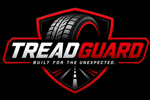 TreadGuard
