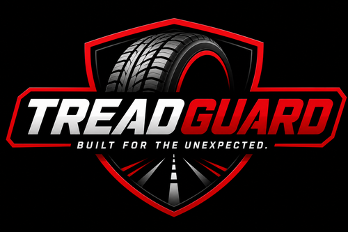 TreadGuard